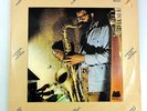 LP JOE HENDERSON - THE ELEMENTS - germany BLPS 19184, 1974 - EX+, Alice Coltrane