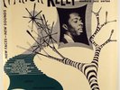 PIANO INTERPRETATIONS BY WYNTON KELLY-NEW FACES, NEW SOUNDS-MINT-UNPLAYED