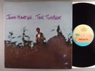 John Martyn  The Tumbler    UK Press  Later Issue