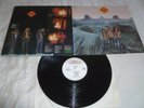 ROAD-same '72 U.S LP ORIG. HEAVY PSYCH ROCK GEM  HENDRIX-NOEL REDDING