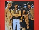 QUEEN BEST  LOVE OF MY LIFE COREE LP RARE