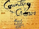 COUNTING CROWS-AUGUST & EVERYTHING AFTER  (US IMPORT)  VINYL LP NEW