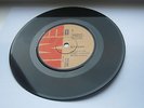 Sex Pistols - Anarchy In The UK - EMI 1977 NZ Pressing