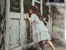 Violent Femmes by Violent Femmes (Vinyl, Rhino (Label))