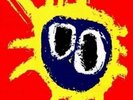Primal Scream - Screamadelica 180g Vinyl 2 LP (Sealed) 8713748981419