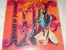 The Grateful Dead Live/Dead – Double Vinyl Album (1969)