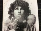 The Doors Greatest Hits RARE Australia ELEKTRA LABEL