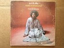 Alice Coltrane Journey In Satchidananda Impulse Gatefold LP Original 1971 EX