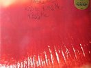 The CURE   Kiss Me Kiss Me Kiss Me 180 Gram Double Vinyl Gatefold LP NEW-SEALED