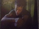 Tom Waits Blue Valentine Vinyl Album