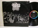 Mad River - S/T Orig. Capitol Psych Rock 1968 ST 2985 - Amphetamine Gazelle
