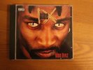 Nine - Nine Livez (1995) rare 90's hip hop boom bap