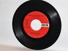 The Strollers - There's No One But You 7