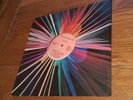 Stride Records Risque III Madness Essence Of Dream 12