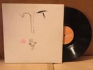 The Boredoms-Rebore Vol. 0 Rare Japanese Punk/Experimental Noise Rock LP
