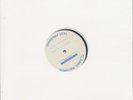 Unreleased Tool, Aenima 2LP Test Pressing SS