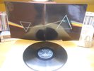 PINK FLOYD,LP:
