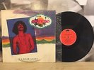 MORENO ( PAES ) - E O BAMBALACHA LP VG+/EX+ 1980 POLYDOR BRAZIL 2451 148