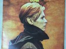 David Bowie Low LP Original RCA PL 12030 VG (34)
