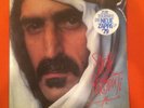 Frank Zappa – Sheik Yerbouti 2xLP 1979 Holland 1st Pressing - EX shape CBS 88339