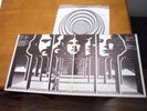 UK Vertigo Swirl Original VO7 Cressida VG+ Dr Z Prog Rock EARLY MATRIX NUMBERS