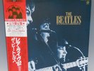 The Beatles   :  Live  At The Star-Club In Hamburg    12