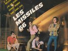 LES MISSILES