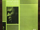 Miles Davis - Early 1951 1953 - Prestige 7168 - RVG Jazz Vinyl LP Sonny Rollins