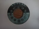 Ruby Andrews - Just Loving you / Otis Smith - Let her go Northern 45 repress