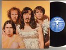 Mothers Of Invention, The  We're Only In It For The Money