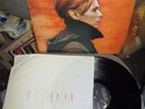 DAVID BOWIE Low LP NM NEAR MINT US RCA VINYL 1977 STERLING FIRST PRESSING