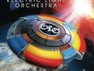Elo ( Electric Light Orchestra ) All Over The World: Very Best Of Electric Light