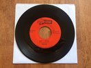 Dimas III - Just A Friend / You've Succeeded 45 Rare Texas Chicano Sweet Soul