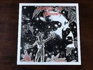 Third Man Records / Destroy All Monsters + Xanadu / Purple Vinyl LP **LAST ONE**