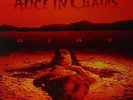 Dirt [VINYL] ALICE IN CHAINS Vinyl