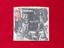 Ramones 7