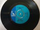 Northern Soul Original - 