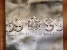Gangstarr - Full Clip A Decade 89-99 Vinyl LP Album DJ Premier Jeru The Damaja