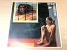 Riff Raff/Original Man/1974 RCA Victor LP