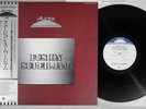 VA(LARRY CORYELL) FUSION SUPER JAM AUREX EWJ-80210 Japan OBI Vinyl LP