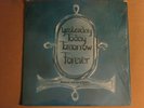 DAMION & THE CLASSICS YESTERDAY TODAY TOMORROW FOREVER LP RARE PRIVATE IN SHRINK