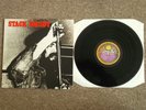 STACK WADDY (SELF TITLED FIRST PRESSING DANDELION LABEL PROG PSYCH) LP