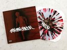 Box Car Racer vinyl lp blink 182 plus 44 angels and airwaves rare tom delonge