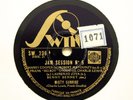 JAM SESSION No. 6 
