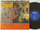 Sam Cooke 