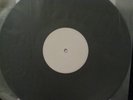 FAIRPORT CONVENTION - MOAT ON THE LEDGE - LIVE...TEST PRESSING Vinyl LP *1 of 5