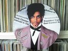 PRINCE - DO ME BABY  12