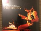 Jimi Hendrix Experience - Live At Monterey (Record Store Day 2014) 12