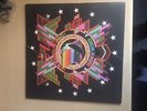 hawkwind in search of space