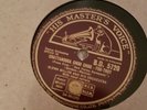 glen miller chattanooga choo choo 78rpm